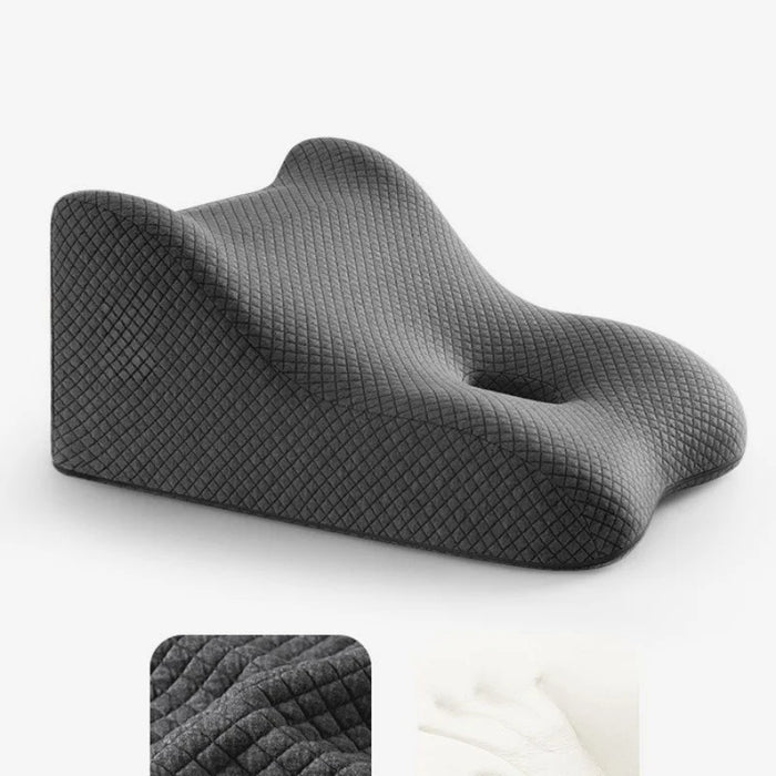 Best pillow for back pain