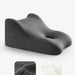 Best pillow for back pain