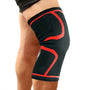Adjustable Knee Brace