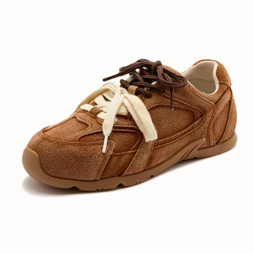 Sneakers for daily wear