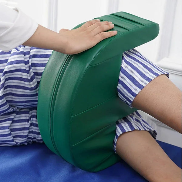 Anti-Pressure Turning Cushion