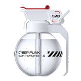 cool mist humidifier