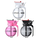 cool mist humidifier