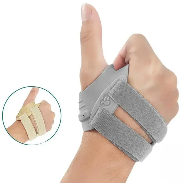 Thumb Brace for Arthritis Pain Relief