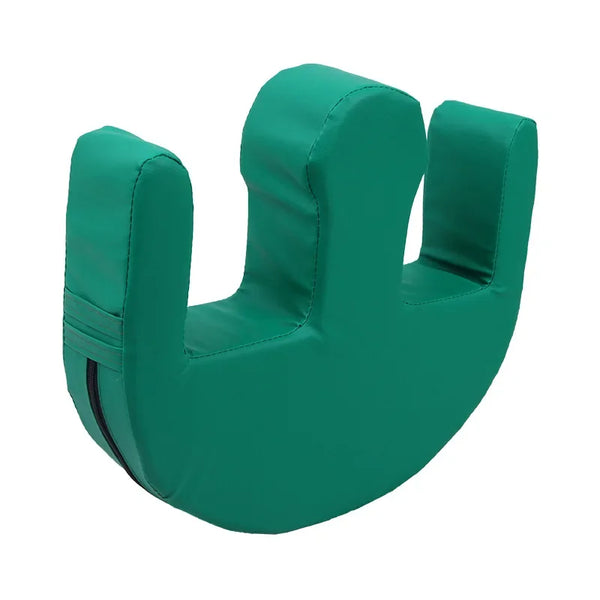 Anti-Pressure Turning Cushion