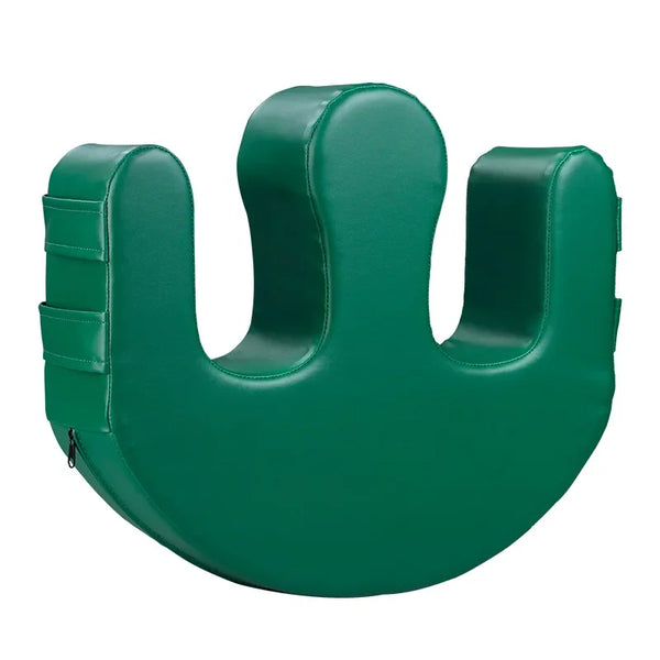 Anti-Pressure Turning Cushion