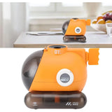 Humidifier for desk