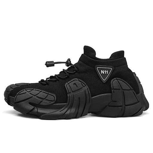 trendy sports shoes