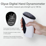 

smart grip counter