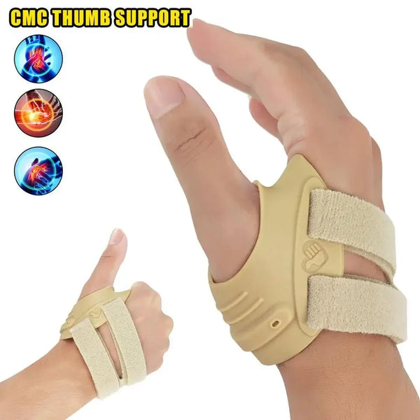 Thumb Brace for Arthritis Pain Relief