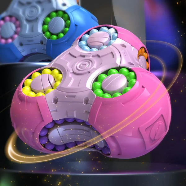 Sensory Toys for Kids

