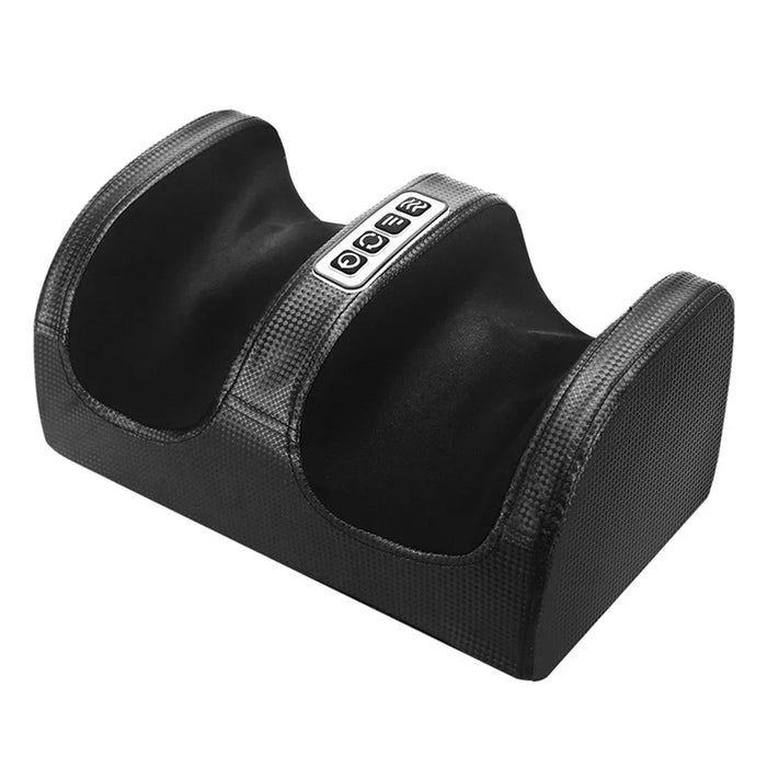 Home foot massage machine