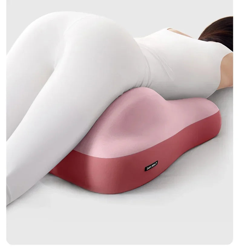 Multi-Functional Hip & Waist Pillow