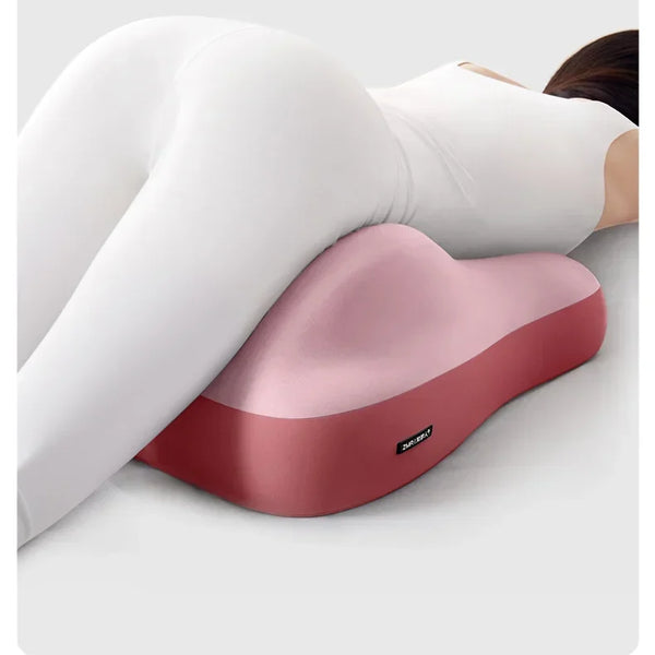 Multi-Functional Hip & Waist Pillow