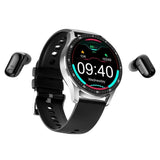 Smartwatch with call function