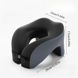 Sitting posture corrector

