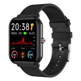 Sleep tracker watch