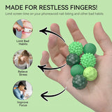 anti-anxiety toys