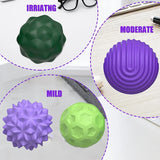 calming toys for teens
