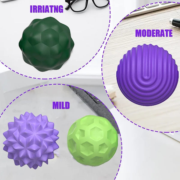 calming toys for teens