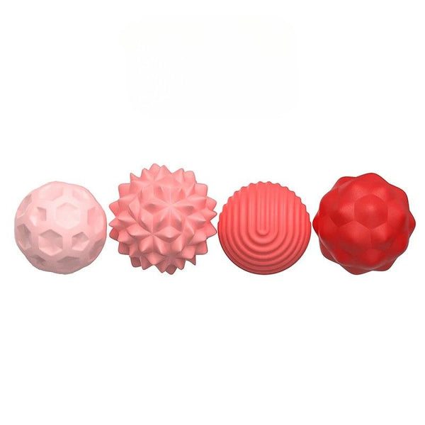 portable fidget toys