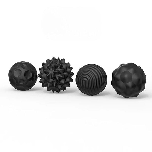 portable fidget toys