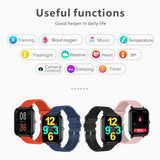 Smartwatch for men