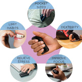 Fidget Toy

