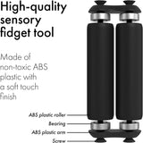portable hand fidget


