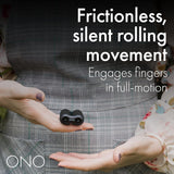 quiet fidget for classroom

