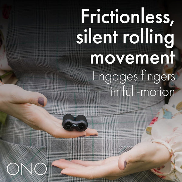 quiet fidget for classroom

