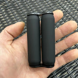 portable hand fidget

