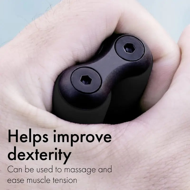 quiet fidget for classroom

