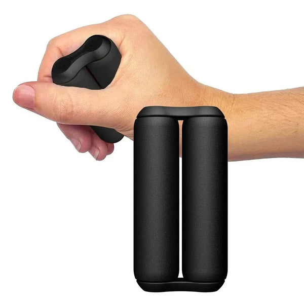 anxiety relief toys