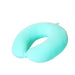Soft travel pillow

