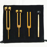 meditation tuning fork