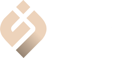STAGE OF JOY