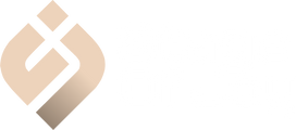 STAGE OF JOY