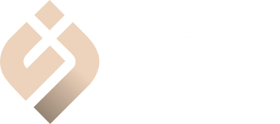 STAGE OF JOY