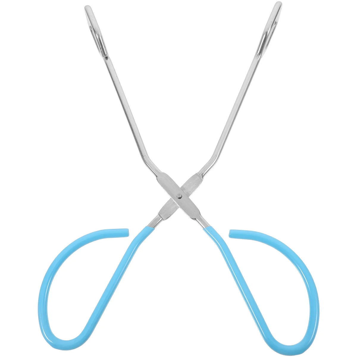 Medical toilet aid tool