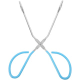 Medical toilet aid tool