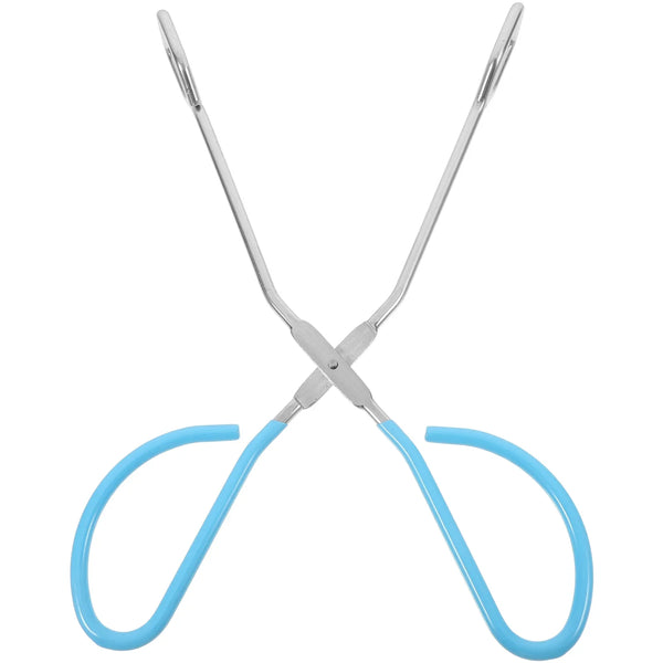 Medical toilet aid tool