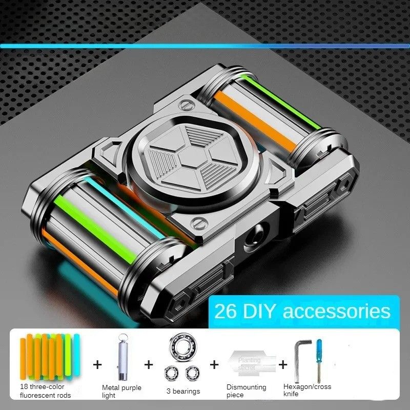 Stress_Relief_Toy_Tank