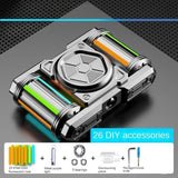Stress_Relief_Toy_Tank