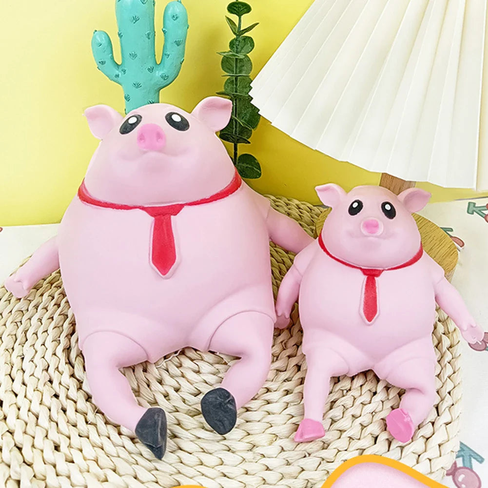 Anti-anxiety toy for children