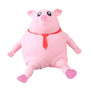 Funny squeeze toy