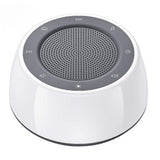 sound machine with timer
