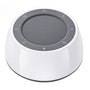 sound machine with timer