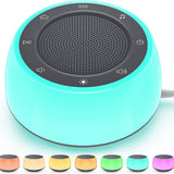 sleep sounds for adults