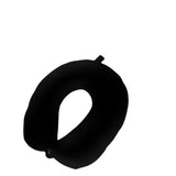 Travel neck pillow

